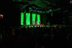 20240310_205924-scaled